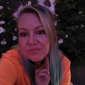 Meet your Posher, Elysia
